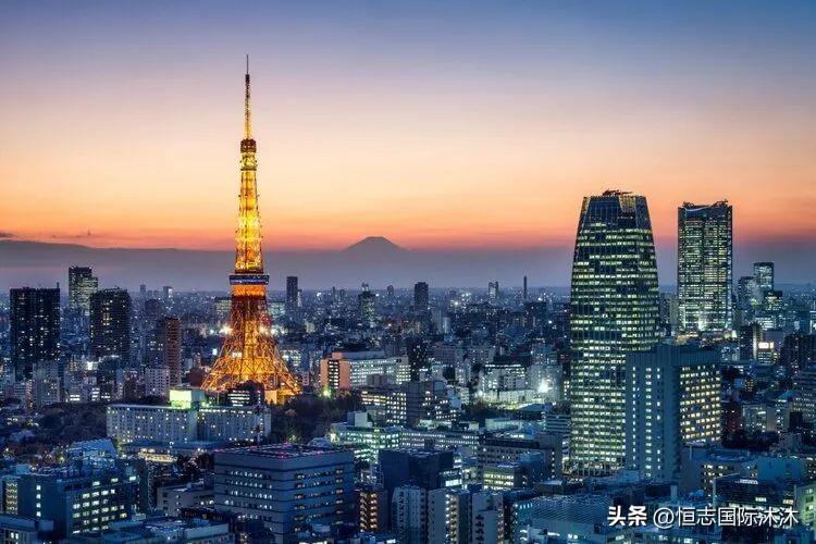 日媒解读中国人买房,日本报道中国人在日本买房