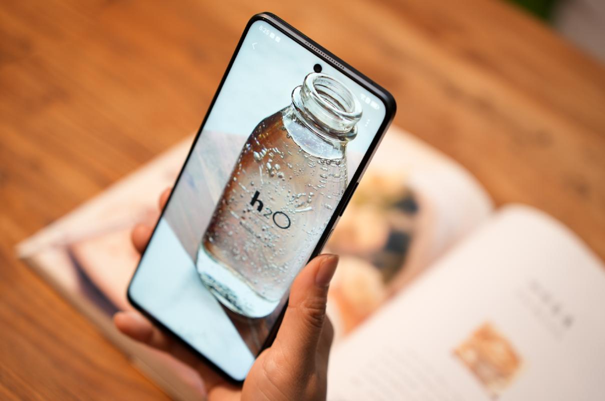 华为畅享60pro深度评测,华为畅享60pro真实评测