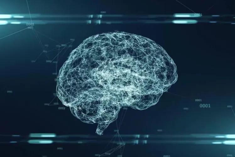 犹太人式财富思维全集,犹太人财富思维书籍