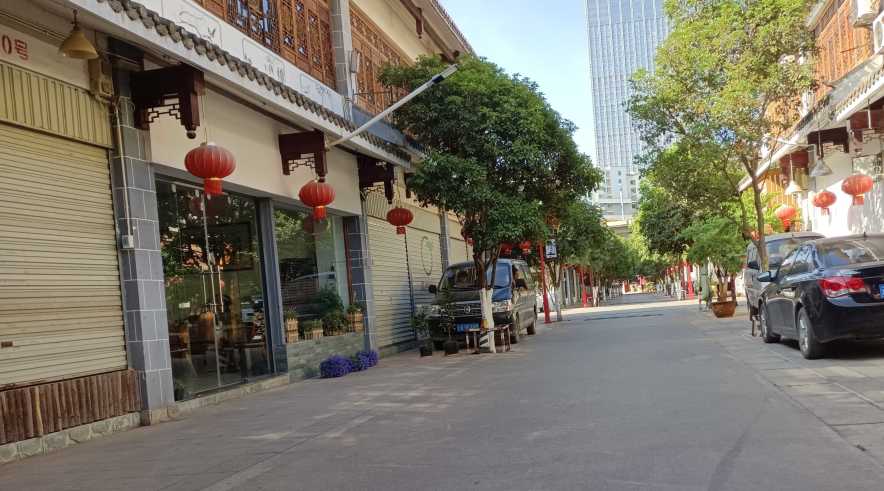 网购茶叶哪个网站买比较好,网购茶叶最靠谱是哪个平台