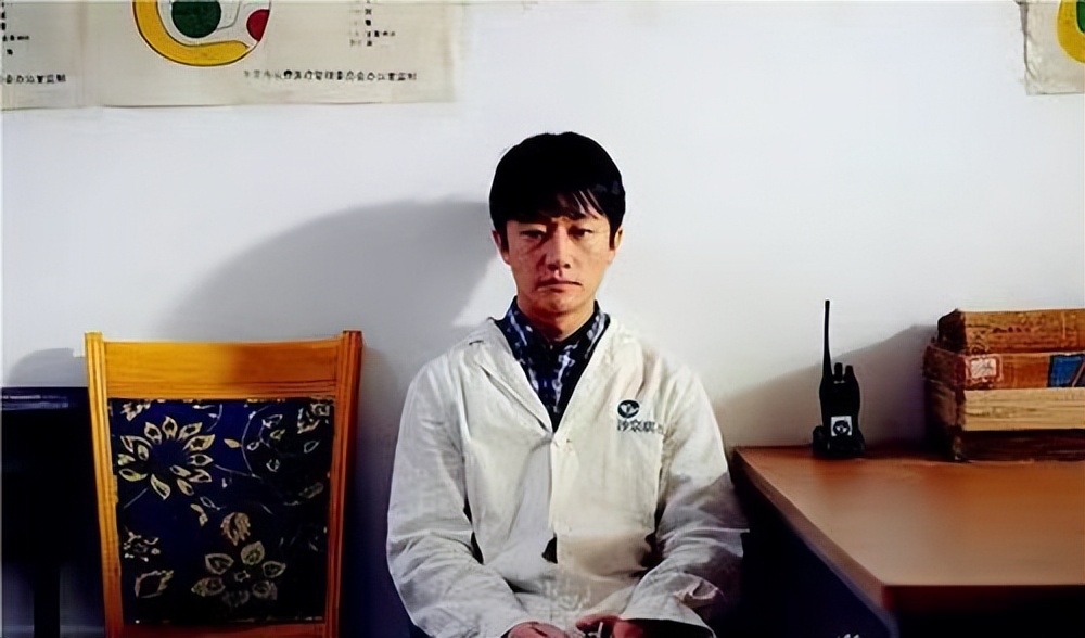 姊佹湞浼熺啲杩囦綆璋锋湡,姊佹湞浼熺殑浜虹敓缁忓巻