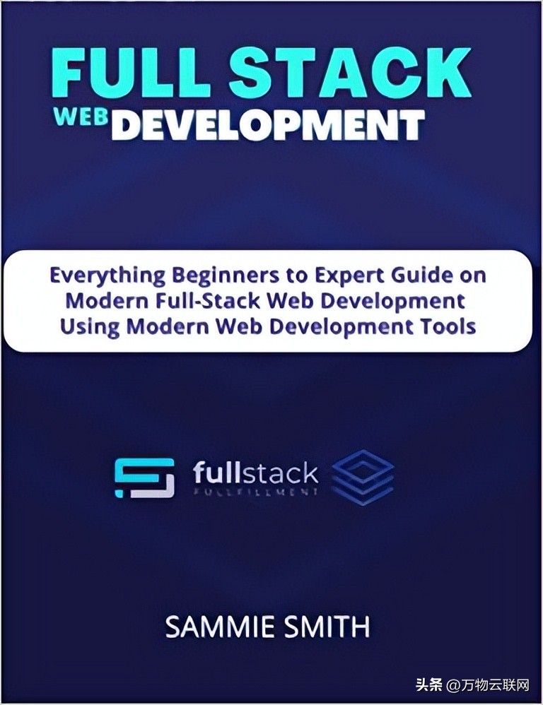 网页开发全攻略（HTML，CSS，JavaScript等）和参考学习书籍推荐