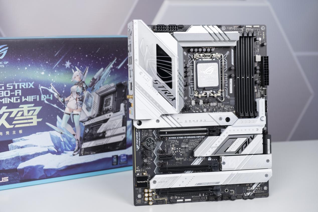 年货应该买些什么才不会被吃,年货买家电有什么诀窍