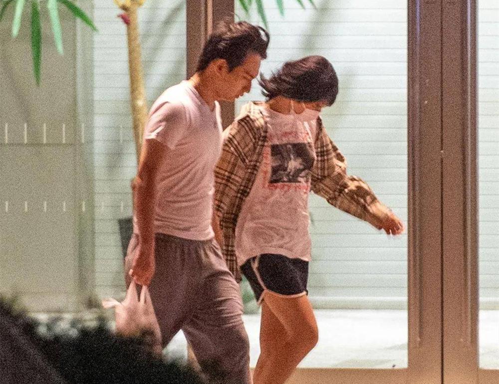 日本第一cosplay,日本大神震撼级cosplay