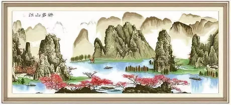 99%的人没看过的老照片,中国三大国宾馆