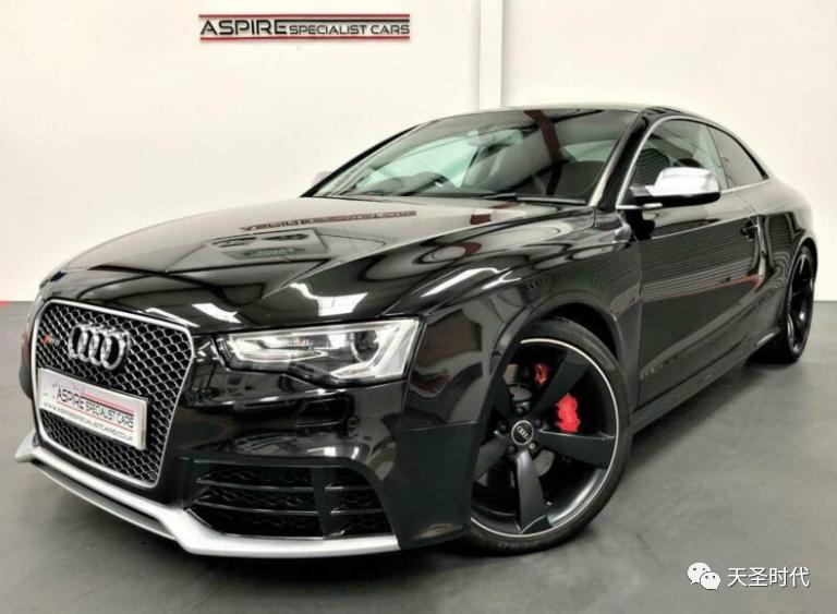 20多万最值得购买二手的轿跑,8w级值得入手的二手运动轿跑