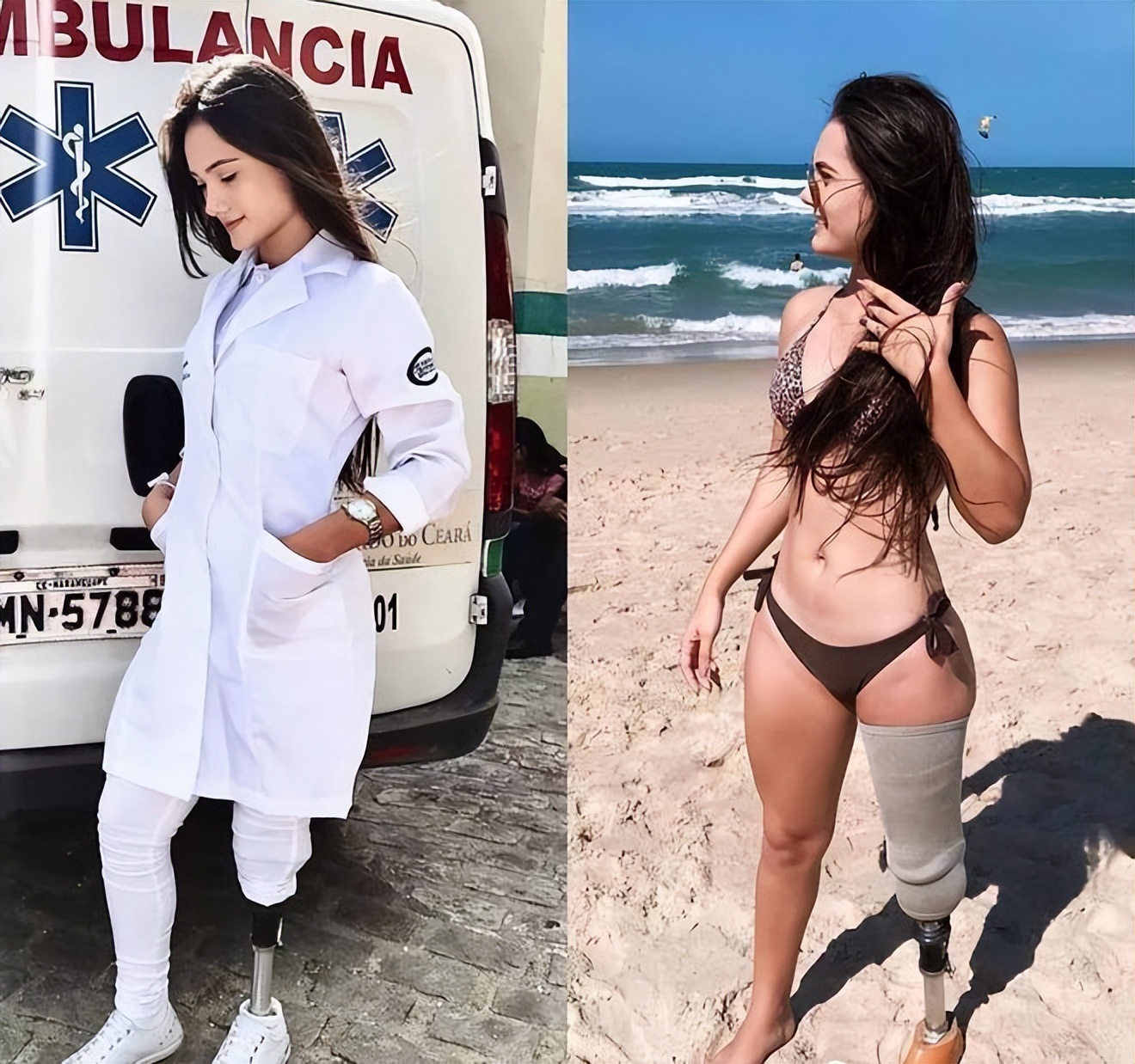 什么制服最吸引人,什么制服最吸引男生