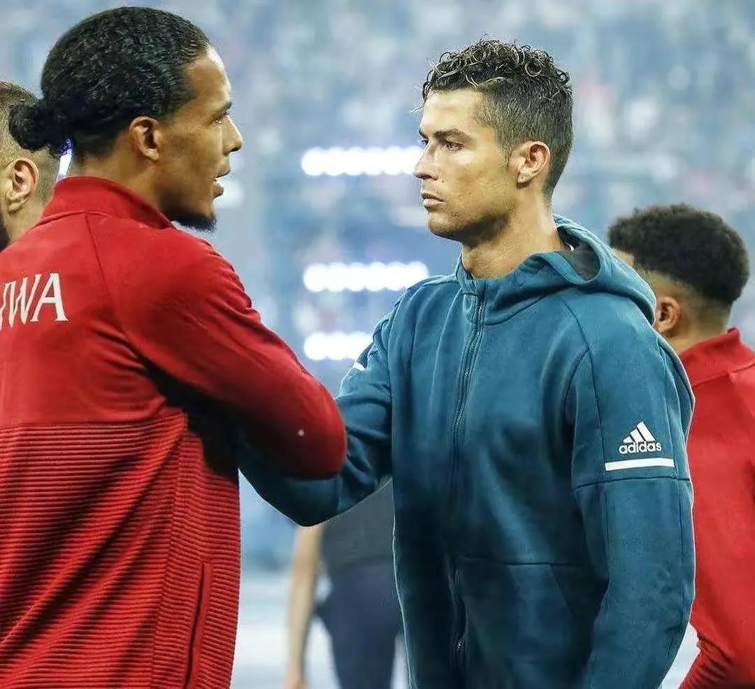 足坛十大贫民窟走出来的巨星,足坛15大贫民窟逆袭的巨星