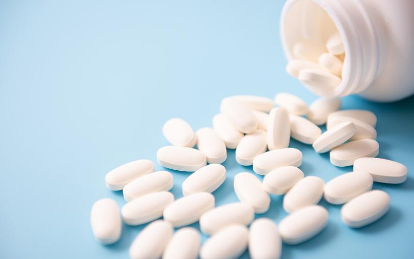 月经之后第多少天是排卵期,月经后的第几天是排卵期