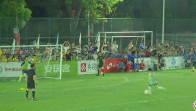 足球小将保持热爱,足球小将深圳球员