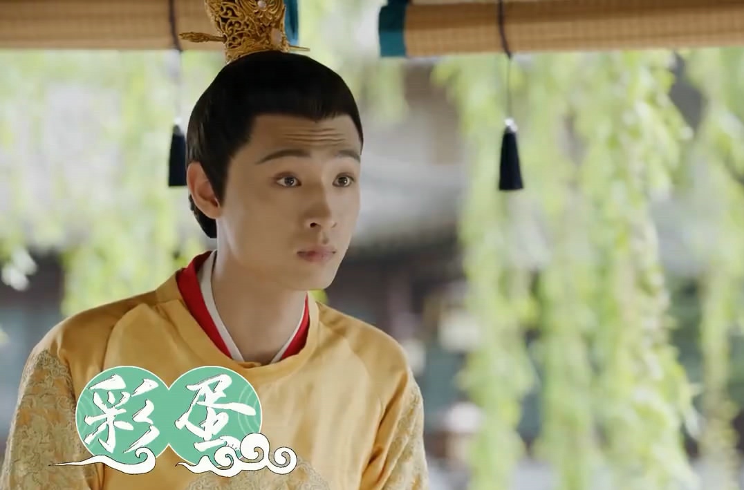 瓦舍江湖什么时候出的第一季,瓦舍江湖太好笑了