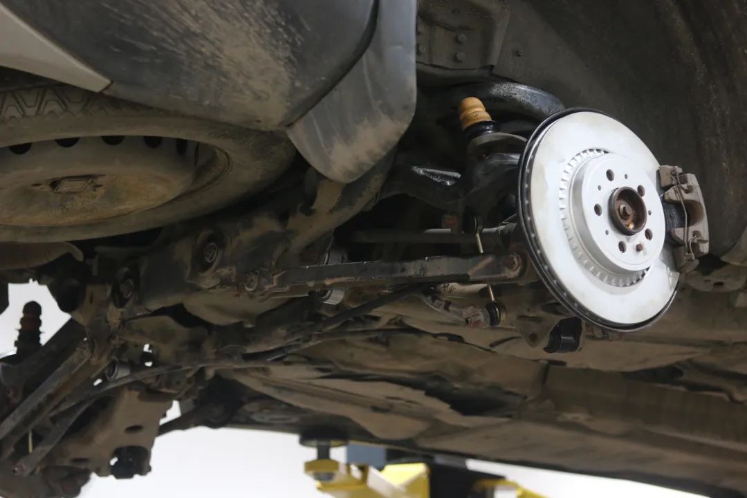 80年沃尔沃xc90出售,08款沃尔沃xc90二手多少钱