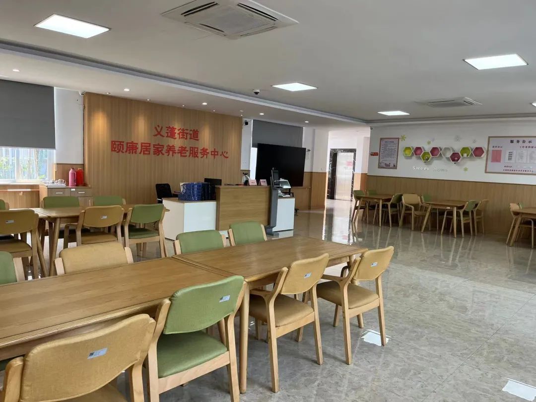 钱塘区吃喝玩乐,杭州钱塘有啥美食