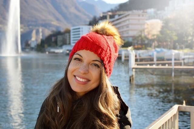 瑞士是怎样一个国家,瑞士是个怎样的国家