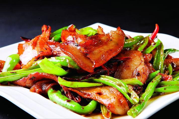 川菜十大名菜每一道菜都是经典,川菜十大顶级菜