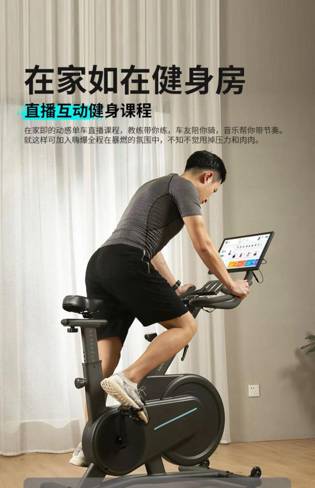 小乔科技公司潘忠剑,小乔科技潘忠剑最新视频