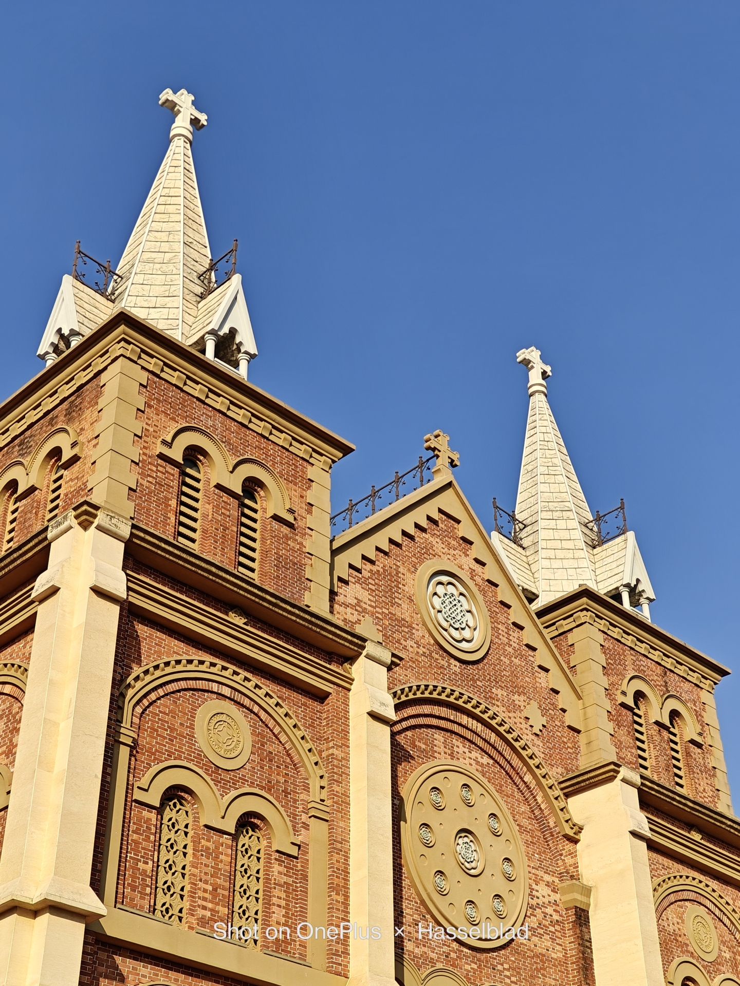 实用翻包,翻包收纳好物推荐