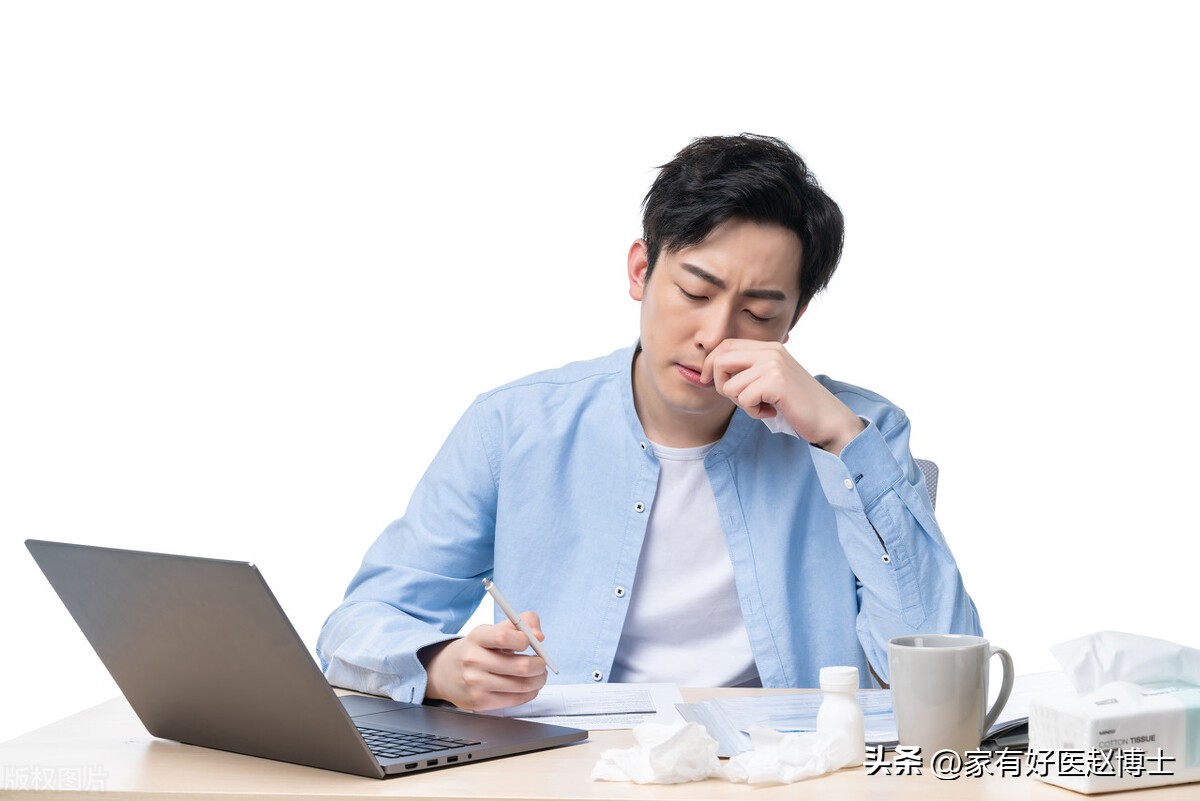 流感多发季节如何做好预防,流感高发怎么治疗最好