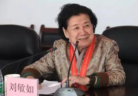 名中医推荐女人40多岁养生,名老女中医养生秘诀