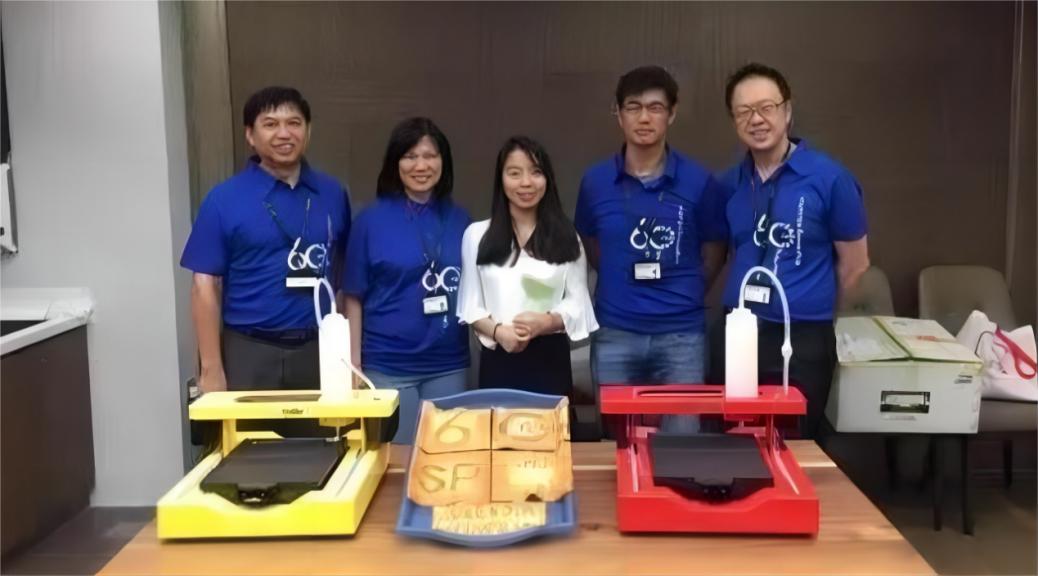 3D打印煎饼？清华高材生辞去百万年薪卖煎饼，如今成就令人惊叹