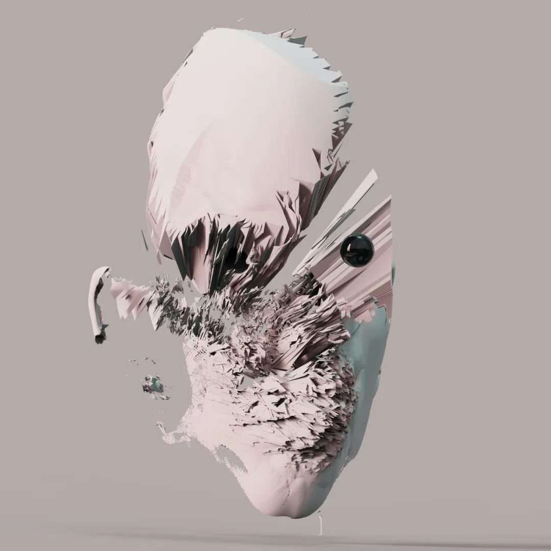 如何打造品牌情感,品牌的情感故事文案