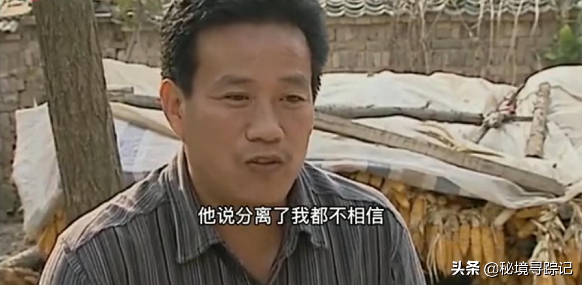 儿童胳膊断了做手术,小孩手臂断了真实手术