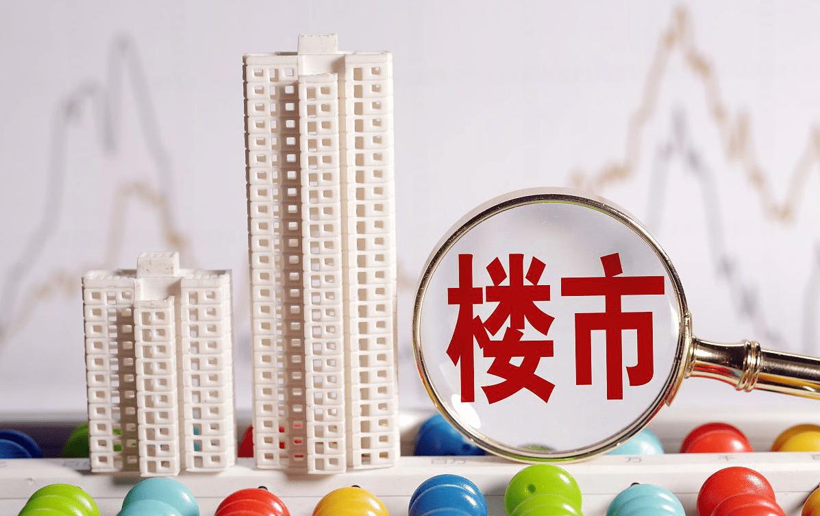 不是大量抛售美债吗？为何刚减少1700亿美债，又购买1218亿美债？