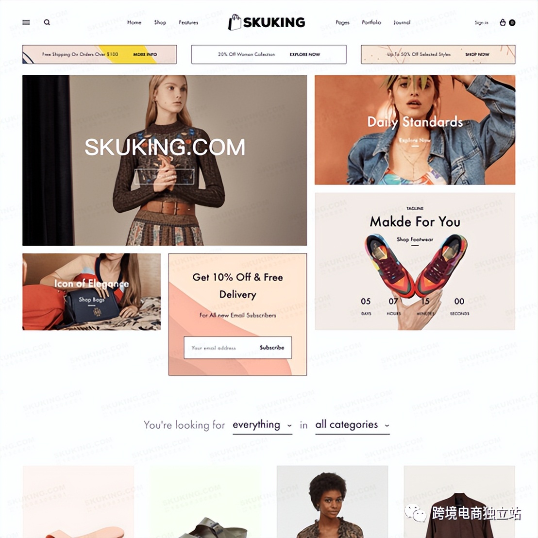 chatbotai人工智能聊天神器,聊天机器人chatbot