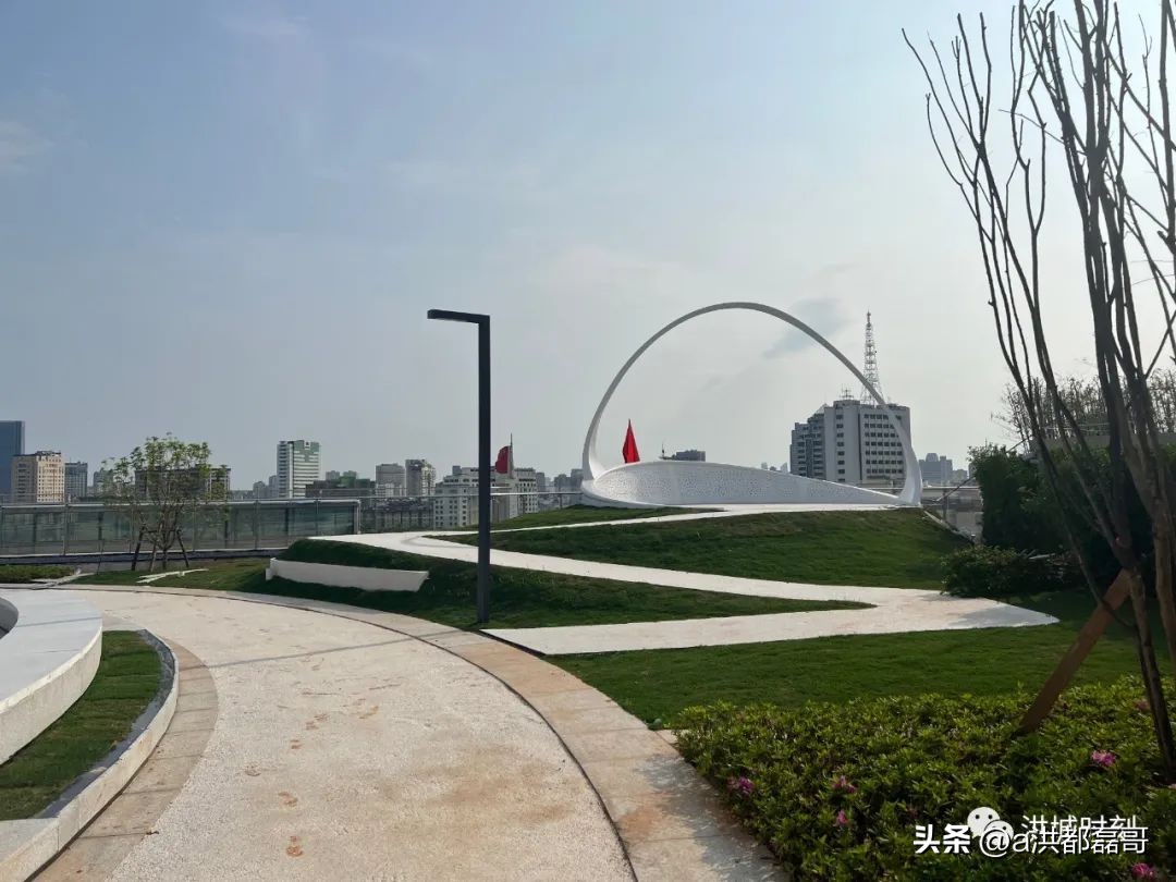 武商mall四平电器南昌开业活动,南昌武商mall目前什么状况