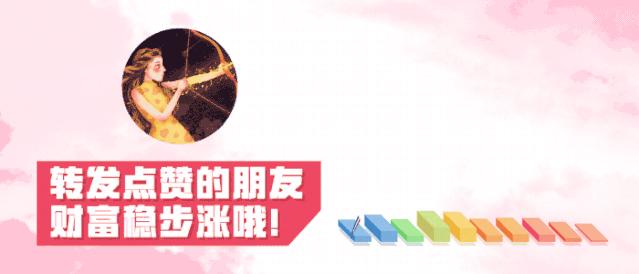 辉瑞新冠特效药印度,辉瑞新冠口服药最新消息印度