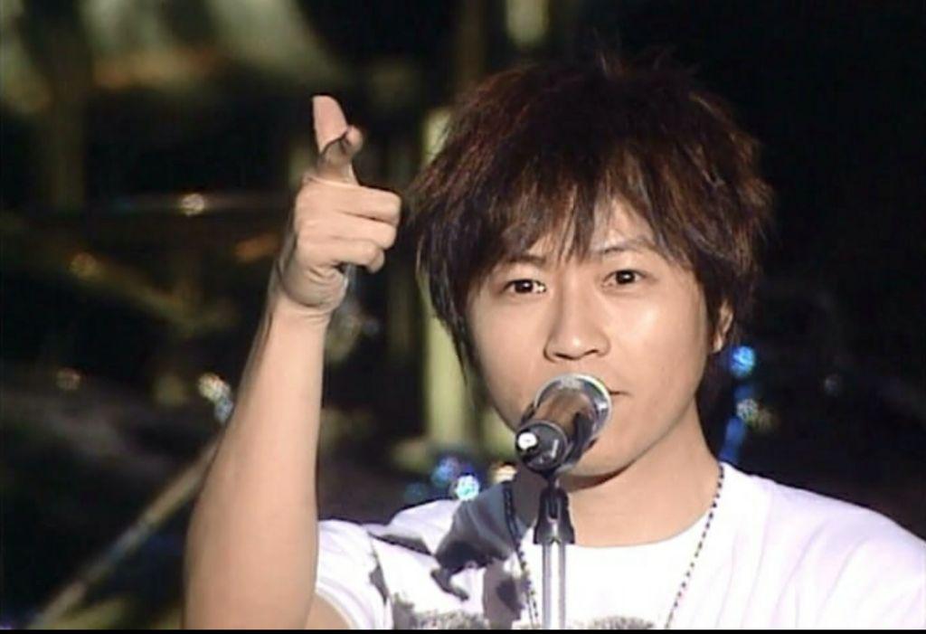 今日寿星:12月6日出生的明星都有谁?