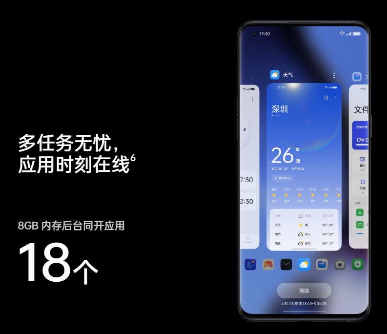 买手机12g和8g有什么区别吗,笔记本电脑内存8g12g16g20g区别