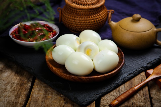 十大富含蛋白质的食物,富含蛋白质增强免疫力的食品