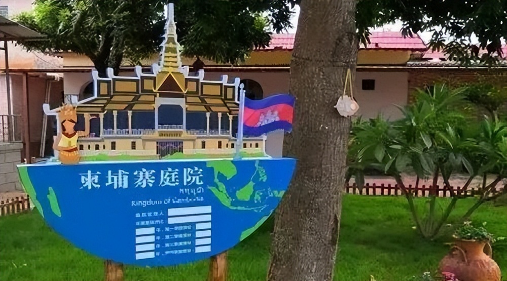 广州出发-江门3天*行游**程攻略，打卡台山上川岛+下川岛+开平侨小馆