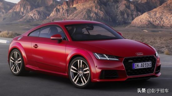 时运不济命途多舛讲解,时运不济命途多舛全文