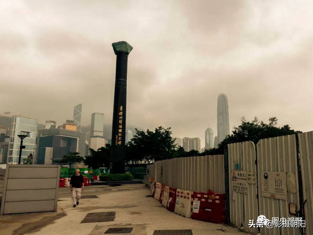 香港过海关后可以返回去吗,香港口岸过海关