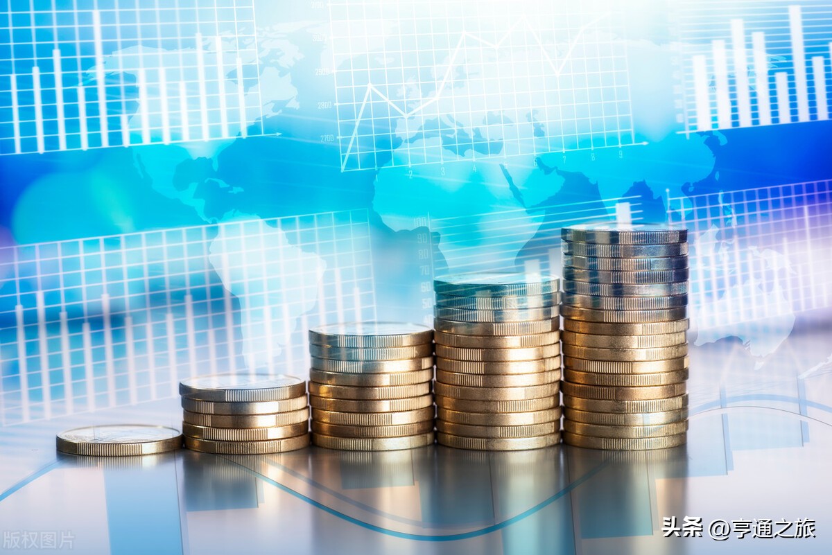 企业差旅国际机票购买,企业差旅机票代理服务