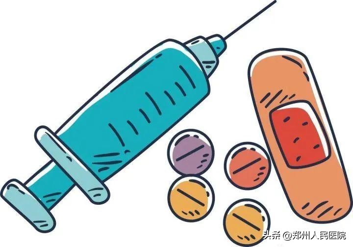 受伤打了破伤风针一个月内又受伤,受伤后打破伤风针最晚多久可以打