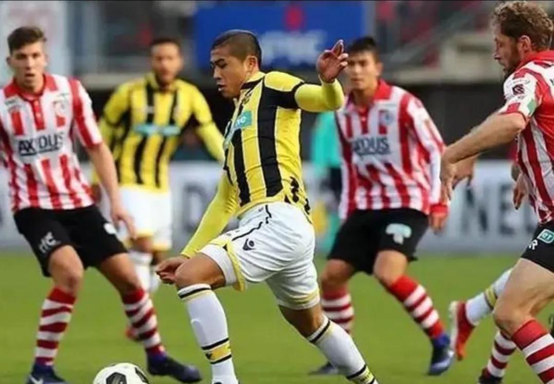 入选英超的中国球员,入选英格兰名人堂的中国球员