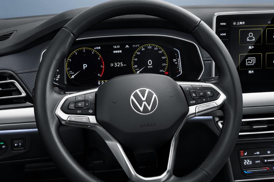 大众朗逸车主真实感受,大众朗逸车怎样