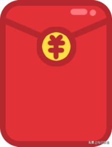 美团优惠券是商家的还是美团的,美团怎么搜团购券