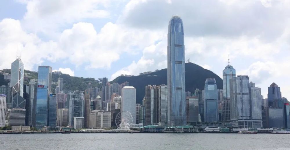 抗疫必备中成药,抗疫期间物资充足