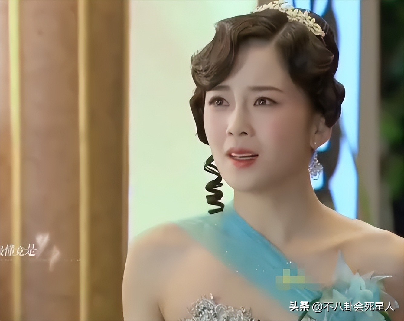 整容脸在现实中的样子,整容最好的脸有多好看