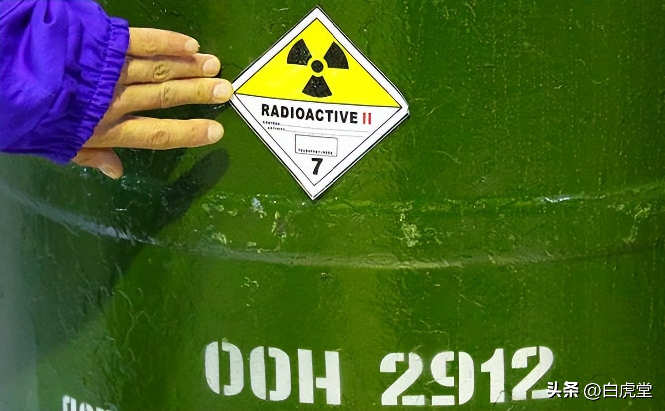 俄军在乌克兰获大量武器视频,俄军在乌克兰缴获了多少重型武器