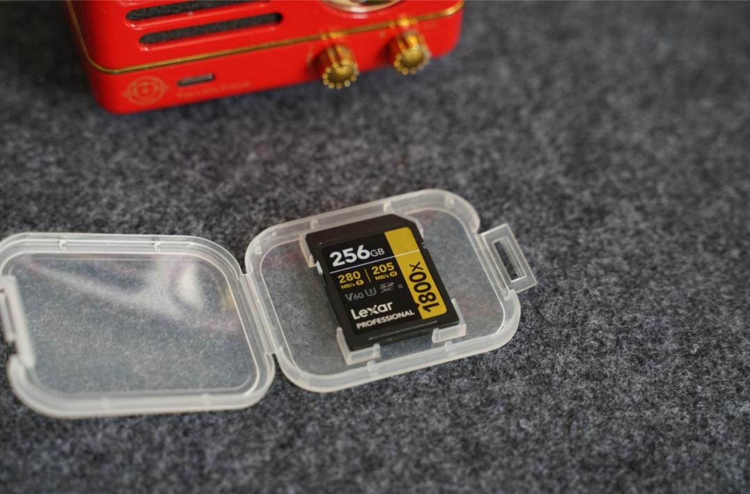 索尼a7m2现在还值得入手吗,2024年索尼a7m2还值得买吗