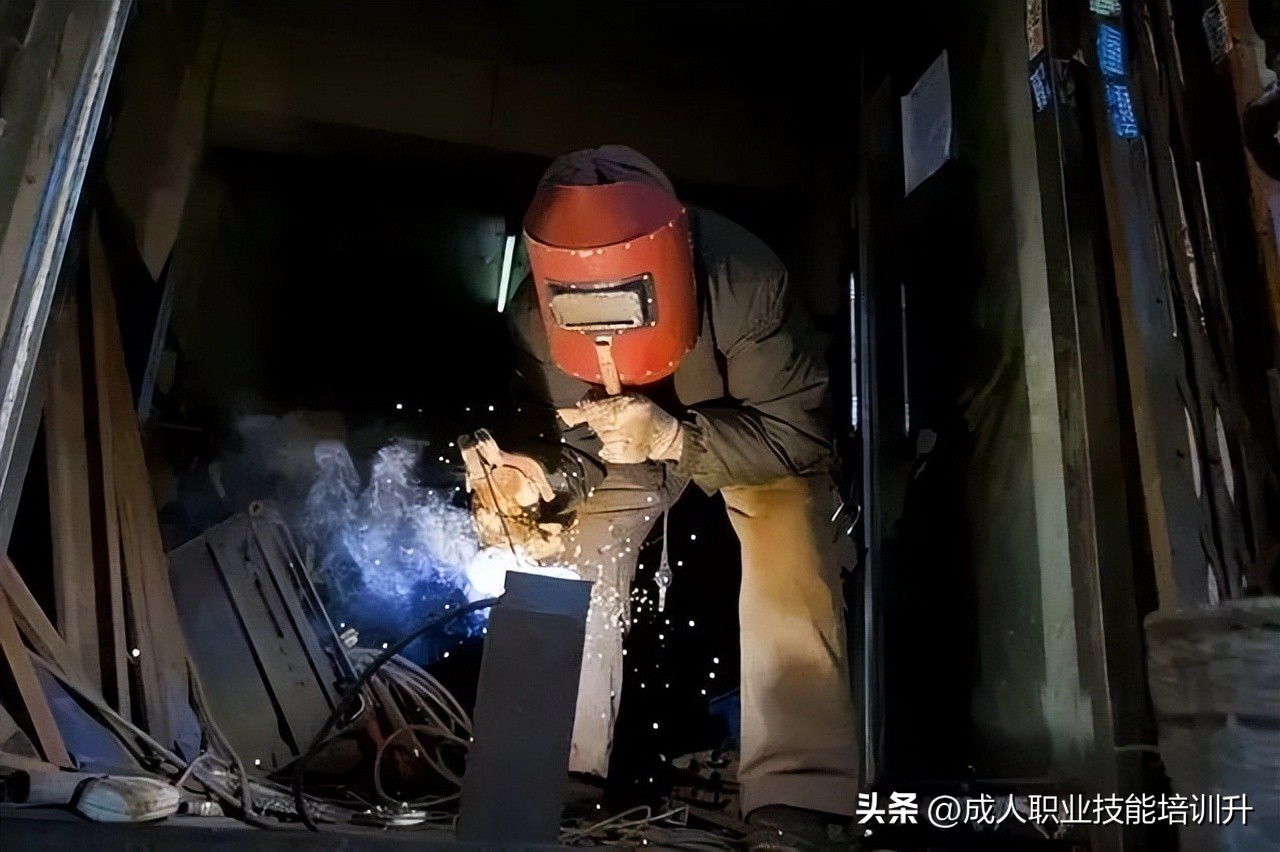 不锈钢焊接如何不裂纹,不锈钢焊接过程中遇到的问题