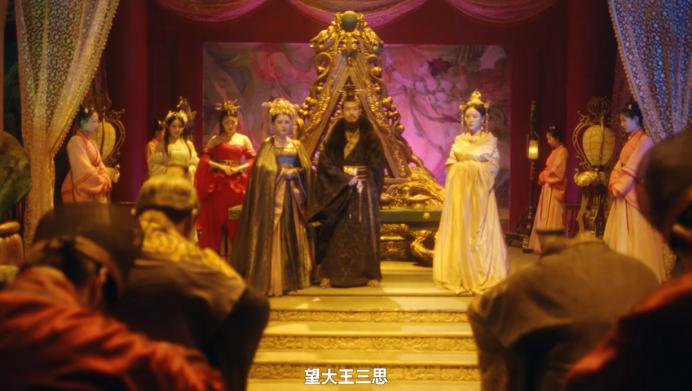 一手好牌打得稀烂的女人,一手好牌打得稀烂女主