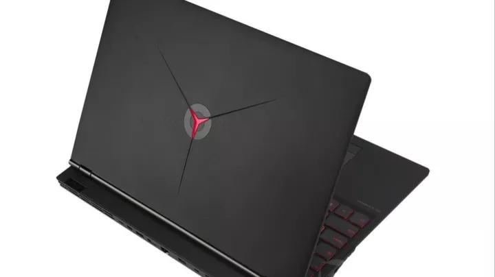 机械硬盘每tb价格,机械硬盘出货量为什么暴跌