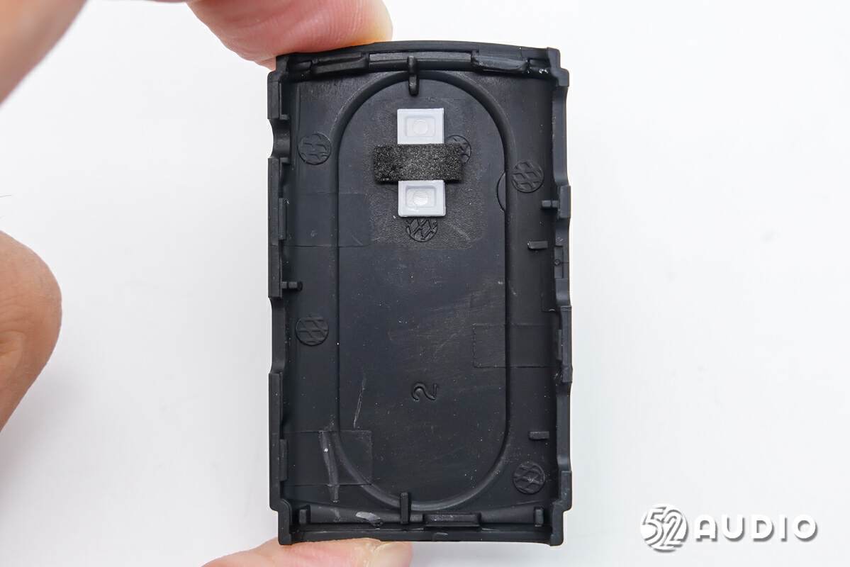 飞利浦麦克风拆卸,飞利浦htd3542测评