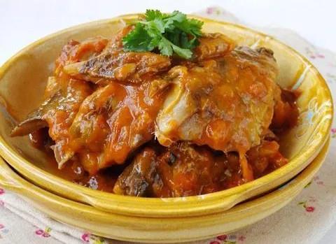 青鱼儿小说,四川青鱼儿